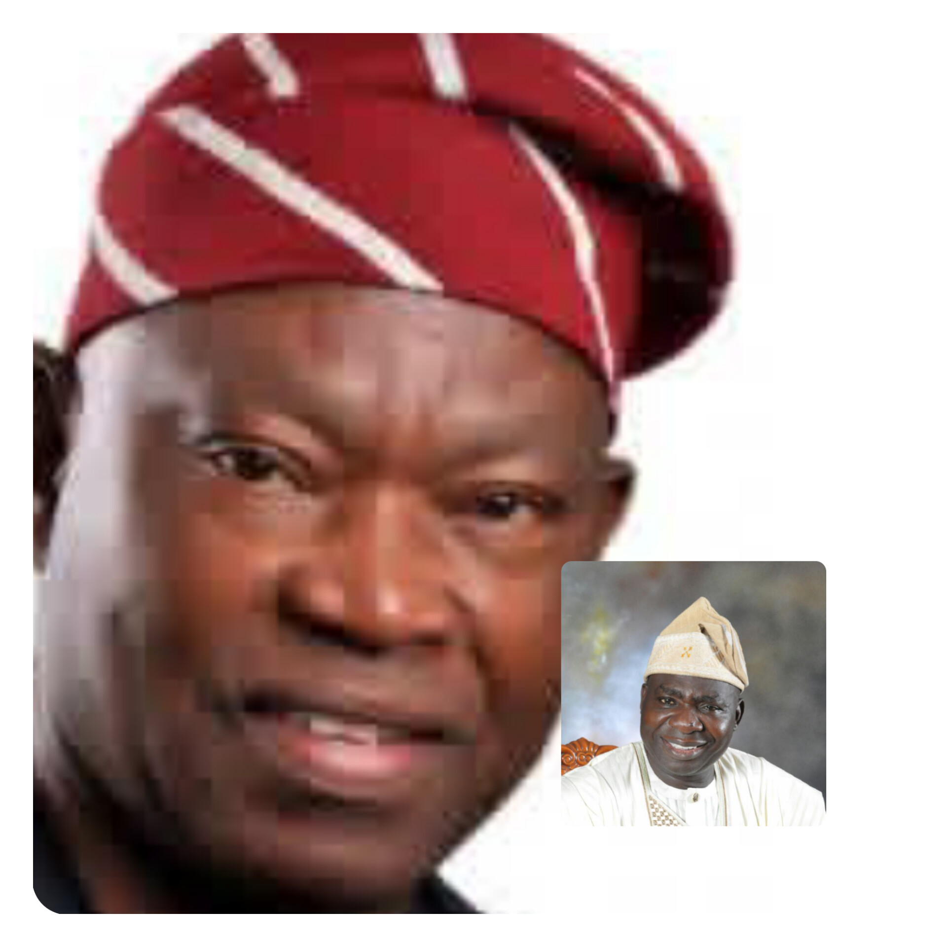 Appointment Well-Deserved: Sola Ogunbode Applauds Senator Adeseun’s Inclusion in APC Convention Committee